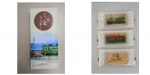 ニュース画像：江ノ電クッキー イメージ - 「江ノ島電鉄、新商品「江ノ電クッキー」を6月2日から販売中」