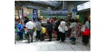 ニュース画像：観光PR イメージ - 「JR東日本、品川駅で「信州フェア」開催へ 6月13日から9日間」