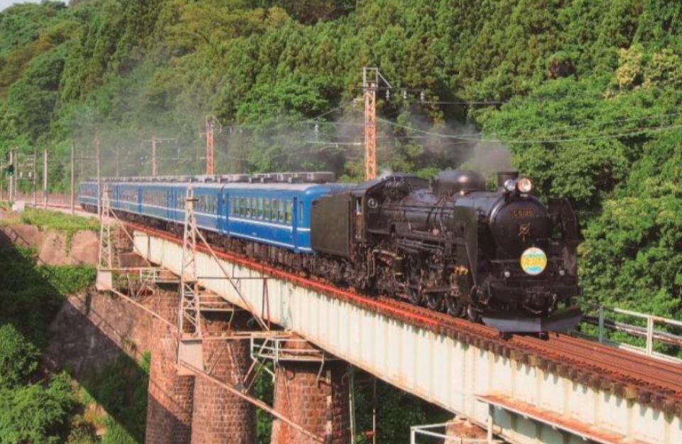 【国鉄サボ】 行先板 高崎↔水上／高崎↔新潟（中間車用・ナカ） 国鉄サボ】 行先板 高崎↔水上／高崎↔新潟（中間車用・ナカ