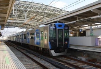 ニュース画像：阪神電鉄 イメージ - 「阪神電鉄、小学生を対象に運転士体験プログラムを開催 7月28日」