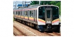 ニュース画像：E129系 - 「JR東、阿賀野市の音楽イベントに合わせ羽越本線で臨時列車 9月9日」