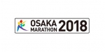 ニュース画像：大阪マラソン2018 - 「Osaka Metro、「大阪マラソン2018」出走権プレゼントキャンペーン」
