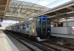 ニュース画像：阪神電鉄 イメージ - 「阪神電鉄、アンパンマンの映画公開記念 スタンプラリー開催へ」