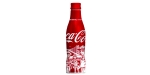 ニュース画像：コカ･コーラスリムボトル 地域限定デザイン - 「JR四国、対象商品のウェブ購入でコカ･コーラ「スリムボトル」をプレンゼント」