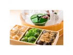 ニュース画像：藤菜美の和菓子 - 「グランデュオ蒲田、フーズイベント「夏の京都」開催 7月3日まで」