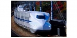 ニュース画像：山陽新幹線 - 「山陽新幹線、2018年の夏季シーズンは2,399本の臨時列車を運転」