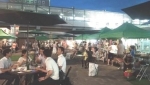 ニュース画像：過去のイベントの様子 - 「JR東日本、7月27日に前橋駅で「まえきフェス」開催 」