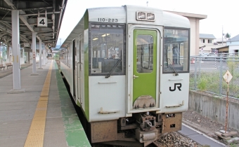 Jr東701系で クレヨンしんちゃん ラッピング電車 8 1から運行 Raillab ニュース レイルラボ