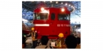 ニュース画像：貨物・入換ミニツアー イメージ - 「鉄道博物館、7月21日に初の「貨物・入換ミニツアー」開催へ」