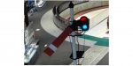 ニュース画像：腕木式信号機のイメージ - 「鉄道博物館、8月5日に初の「鉄道信号ミニガイドツアー」開催へ」