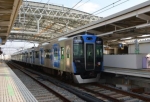 ニュース画像：阪神電鉄 - 「阪神電鉄、お盆期間は高校野球の観客輸送のため早朝に臨時急行を運転」