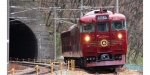 ニュース画像：しなの鉄道の車両 - 「しなの鉄道、観光列車「ろくもん」の2018年度下期クルーズプランを販売」