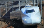 ニュース画像：九州新幹線 - 「JR九州、九州新幹線の現場にスマートデバイスを導入へ」
