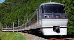 ニュース画像：特急レッドアロー号 - 「西武鉄道、「龍勢祭」の開催に合わせ特急列車を延長運転 10月14日」