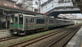 ニュース画像：東北本線 イメージ - 「JR東、「新幹線車両基地まつり」開催に伴い臨時列車を運転 10月27日」