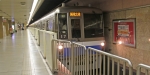 ニュース画像：福岡市営地下鉄 - 「福岡市営地下鉄の博多駅、外国語対応の「駅コンシェルジュ」を導入」