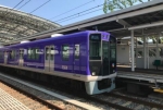 ニュース画像：阪神電鉄 イメージ - 「阪神電気鉄道、「第1回阪神沿線SNSフォトコンテスト」結果を発表」