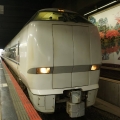 太奈川鉄道さん プロフィール写真