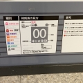 関西鉄道さん プロフィール写真