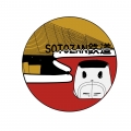 SOTOZAN鉄道【鉄道系YouTuber】さん プロフィール写真