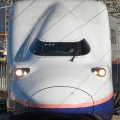 Tsubasa_Railwayさん プロフィール写真