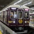 大阪メトロ400系さん プロフィール写真