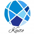 Kaitoさん