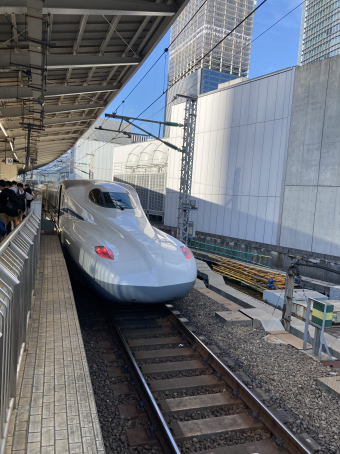 東京〜京都の新幹線 料金・運賃と割引きっぷ | レイルラボ(RailLab)