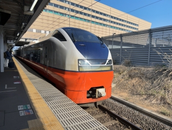 新青森駅から碇ケ関駅:鉄道乗車記録の写真