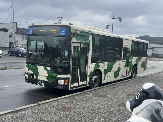 北海道ちほく高原鉄道 ふるさと銀河線(2006年4月20日：廃止) 路線図