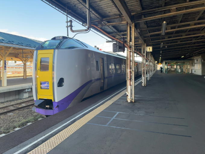 JR北海道 国鉄 行先板 千歳線 札幌 千歳 JR北海道 国鉄 行先板 千歳線