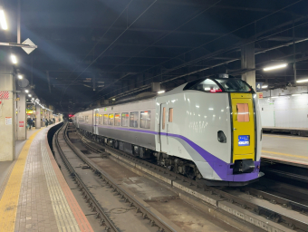 行先サボ 室蘭本線 長万部 室蘭 行先サボ 室蘭本線 長万部 室蘭 - メルカリ