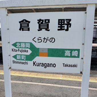 成瀬駅から長津田駅:鉄道乗車記録の写真
