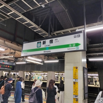 水戸線　成田線の乗車記録(乗りつぶし)写真