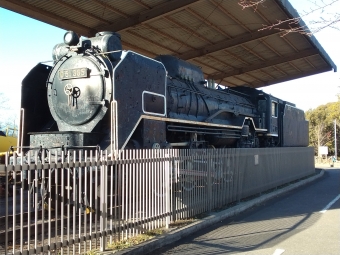 八柱駅から新鎌ヶ谷駅:鉄道乗車記録の写真