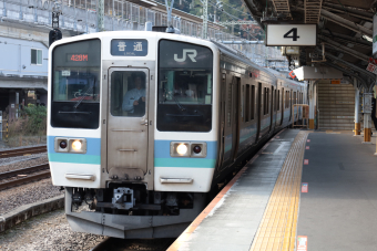 【権野】 投稿詳細｜MOTOCLE