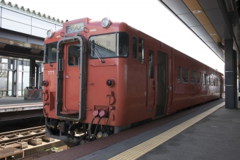 札内駅から帯広駅の乗車記録(乗りつぶし)写真