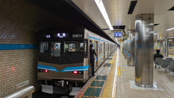 名古屋鉄道 245 (名鉄100・200系) 車両ガイド | レイルラボ(RailLab)