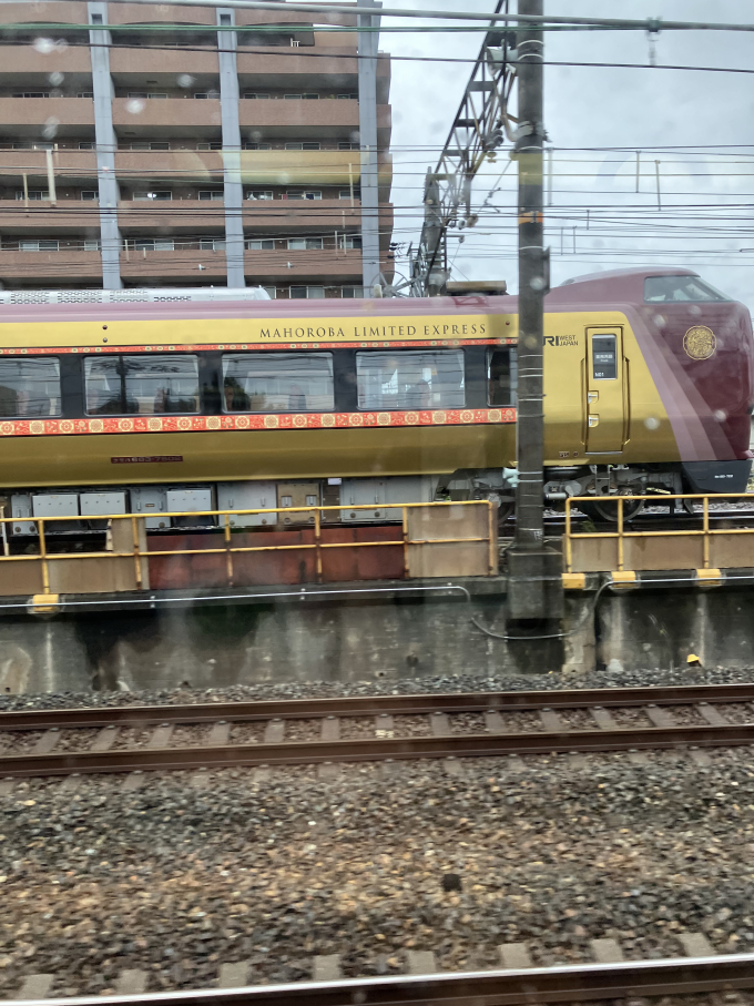 207系 S58編成 (網干総合車両所 明石支所) 徹底ガイド | レイルラボ