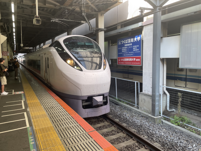 JR東日本 常磐線(上野〜いわき) 路線図・停車駅 | レイルラボ