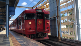 JR九州 クハ712-2 (713系) 車両ガイド | レイルラボ(RailLab)