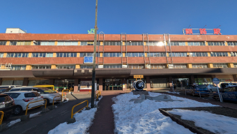 ノサップ 鉄道列車徹底ガイド | レイルラボ(RailLab)