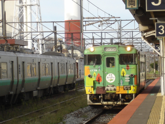 JR北海道サボ 東室蘭・萩野ー苫小牧 JR北海道サボ 東室蘭・萩野ー苫小牧 JR北海道 室蘭本線(苫小牧〜岩見沢