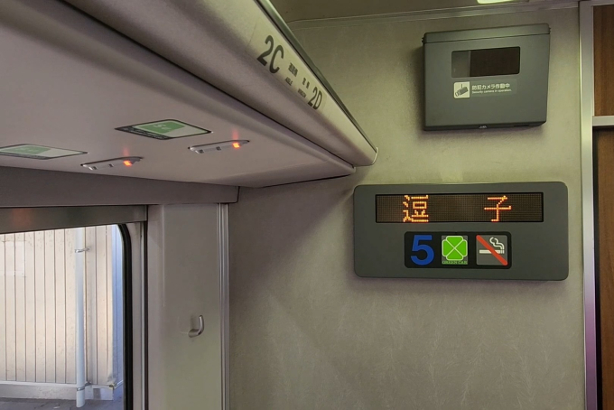 引退目前】E217系グリーン車に乗車しました！(2025年01月02日) 鉄道