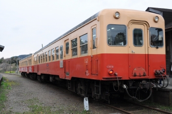 上総中野駅から五井駅:鉄道乗車記録の写真