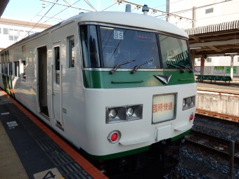 成田駅から南浦和駅:鉄道乗車記録の写真