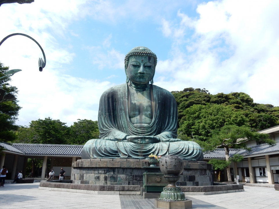 鉄レコ写真 6 旅の思い出 乗車記録 乗りつぶし 鎌倉駅から長谷駅 21年06月25日 By 脇往還さん レイルラボ Raillab