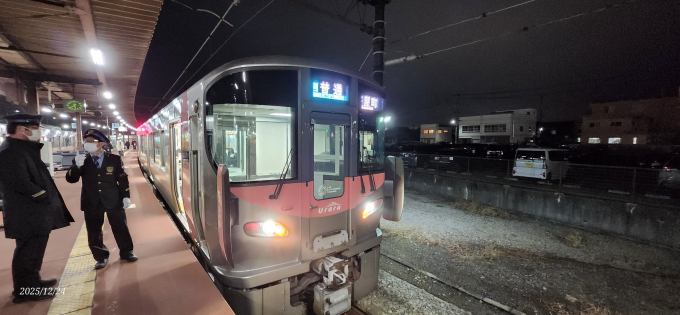JR西日本 宇野線 路線図・停車駅 | レイルラボ(RailLab)