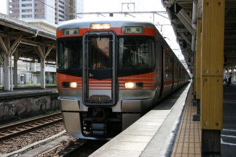 沼津駅から熱海駅:鉄道乗車記録の写真