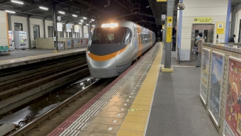 丸亀駅から児島駅の乗車記録(乗りつぶし)写真